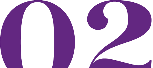 0202200
