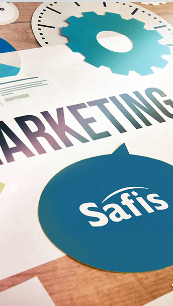 MARKETING_ALLO