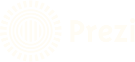 prezi_horizontal
